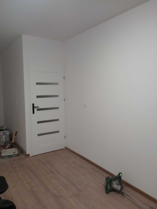 Mieszkanie – Lublin - Widok 4