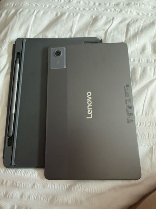 Lenovo idea tab 128gb
