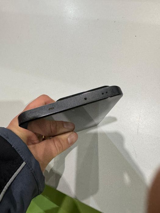 Xiaomi 13T 5G 8GB/256GB Preto - Telemóvel com Câmara Leica Em Garantia