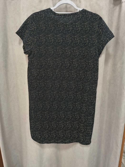 #218 koszula nocna Triumph