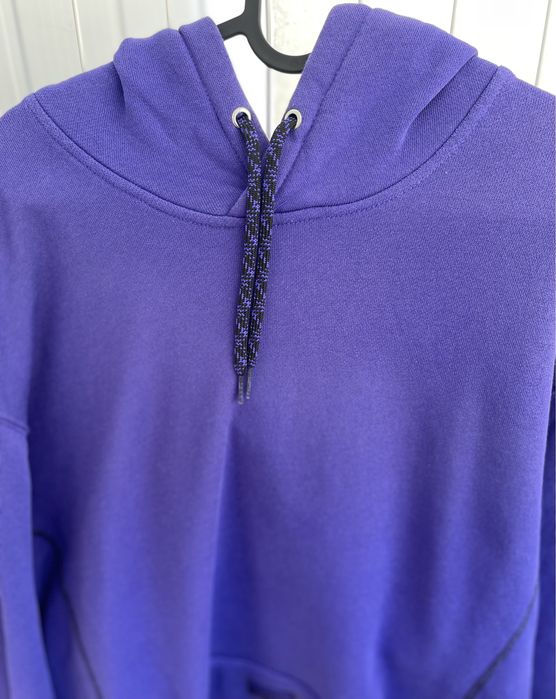 Худі adidas originals R.Y.V. чоловіча