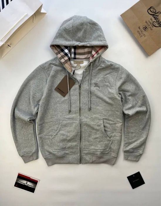 Зіпка Burberry | зіпка burberry | зіпка
