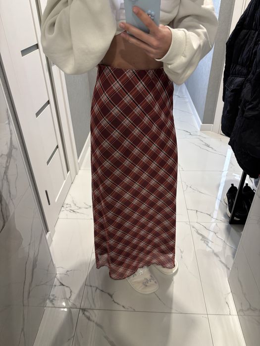 Спідниця, 200 грн