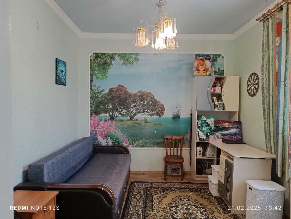 Продаж ч/будинка в Центрі