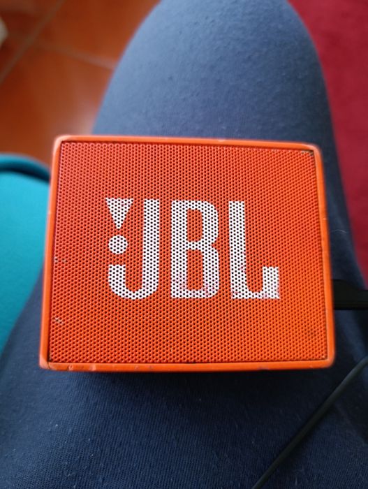 JBL Speaker Column458406890297763843