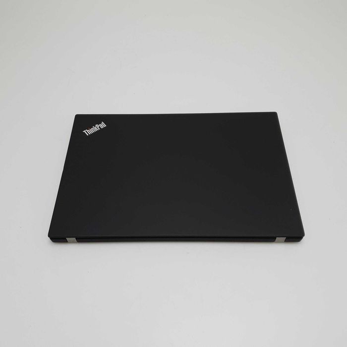 Lenovo ThinkPad T14 Gen 1 | Ryzen 5 16GB Ram DDR4 256GB SSD | Win 11 Klasa A-