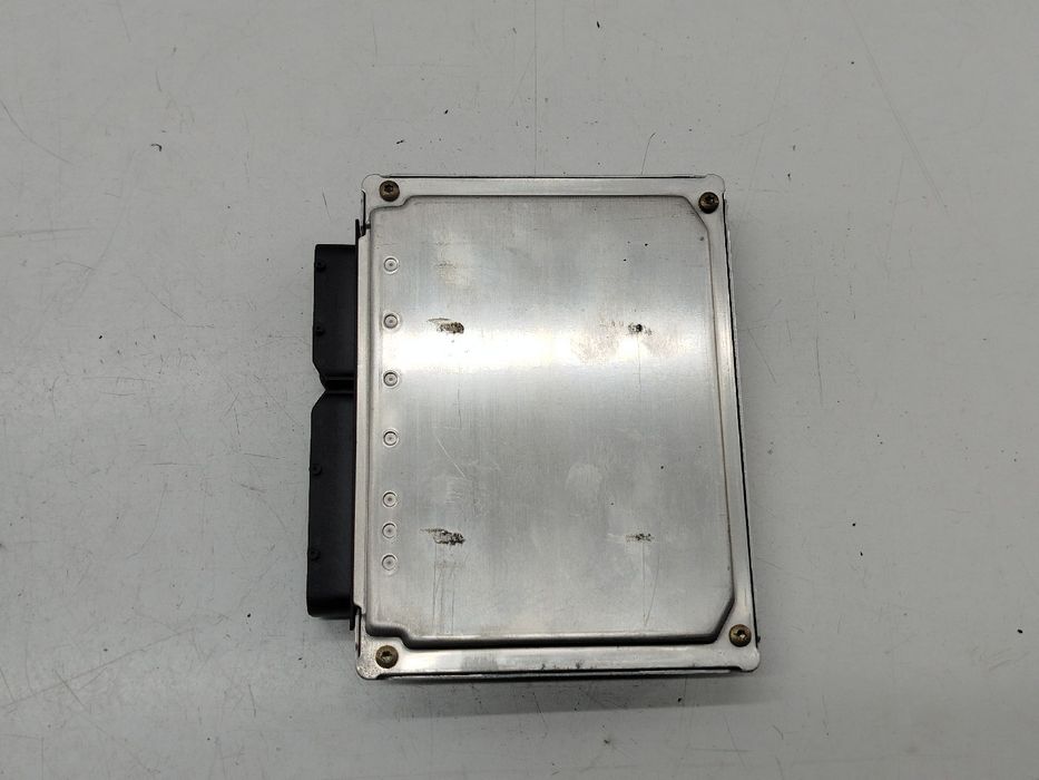 Centralina de Motor - AUDI A4 Avant (8E5, B6) | 00 - 05