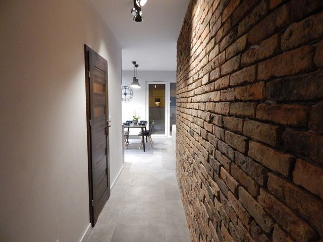 Apartament 2 Pok