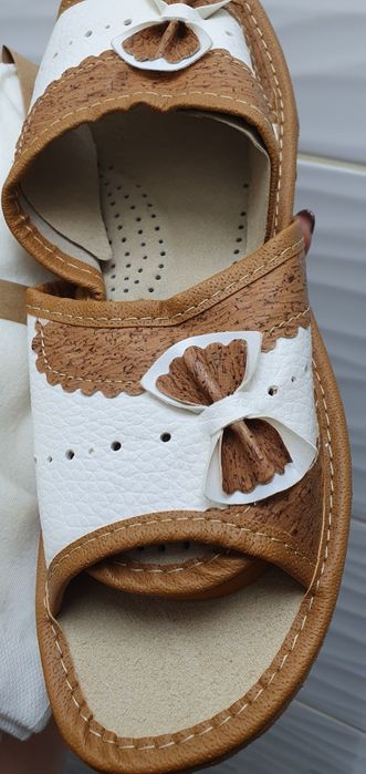 Kapcie skarpetki laczki zestaw 39-42