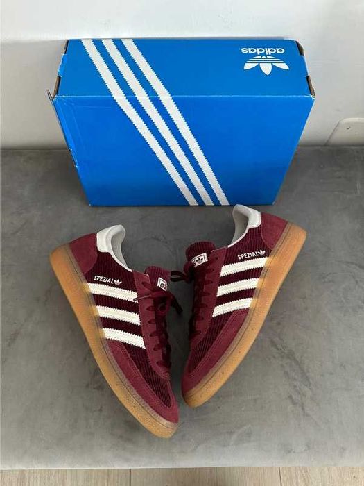 adidas handball spezial, 41
