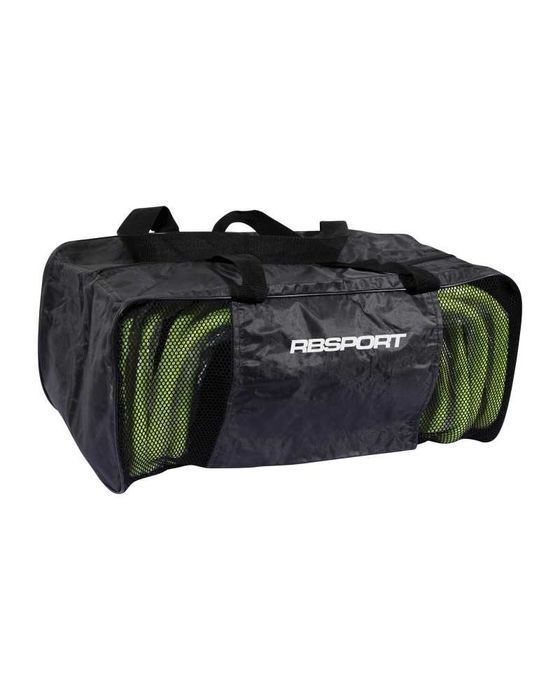 Torba na płotki koordynacyjne RBSPORT RB54216