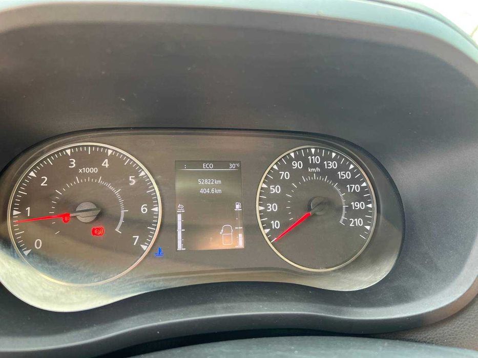 Opel Movano 2.3 Суперовий стан. Можливо Лізинг/Кредит від власника.