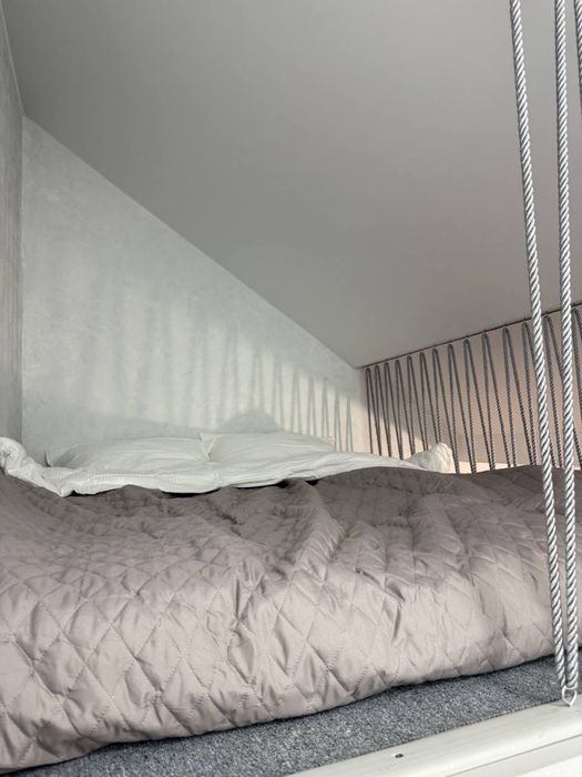 Оренда квартири подобово Коломия