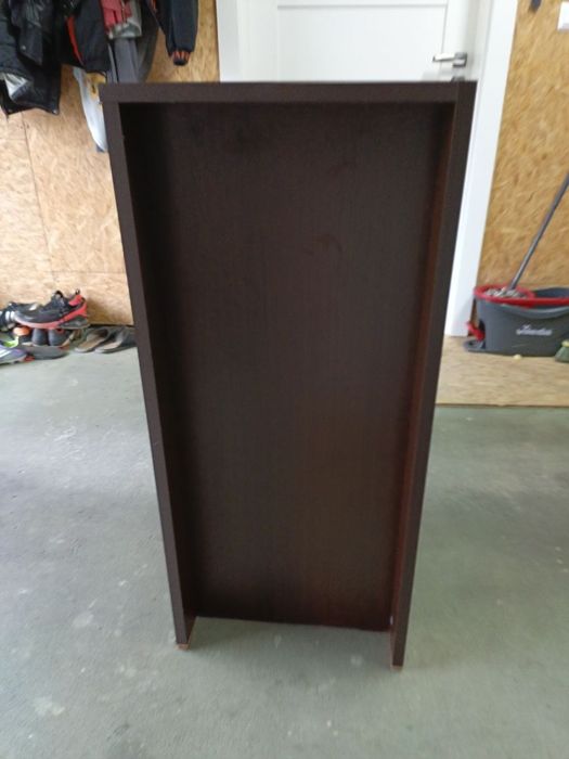 Sprzedam komodę  Vox