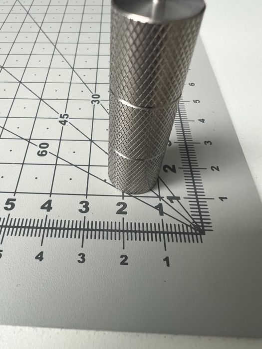 Ulanzi PT-10 - ciężarki 20 gramowe