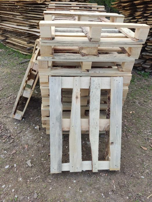 Продам поддоны,  европоддоны, палеты, кирпичный поддон, хлебный лоток