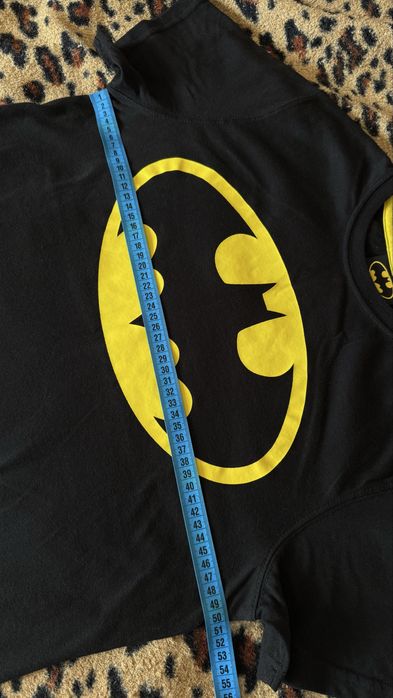 Футболка чоловіча Розмір М