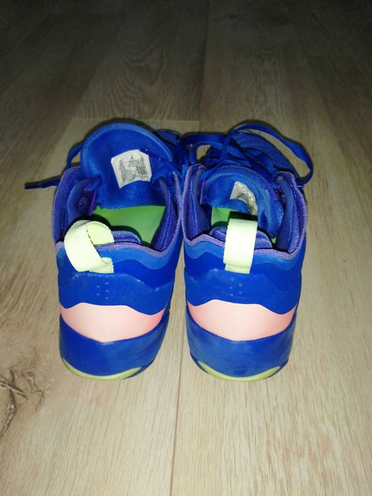 Buty do koszykówki JORDAN Luka 1 rozmiar 44