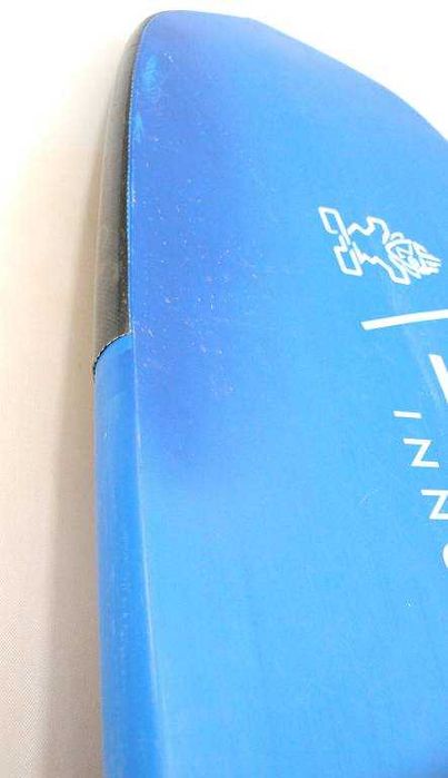 Starboard 2022 Carve 99 CN.130.23