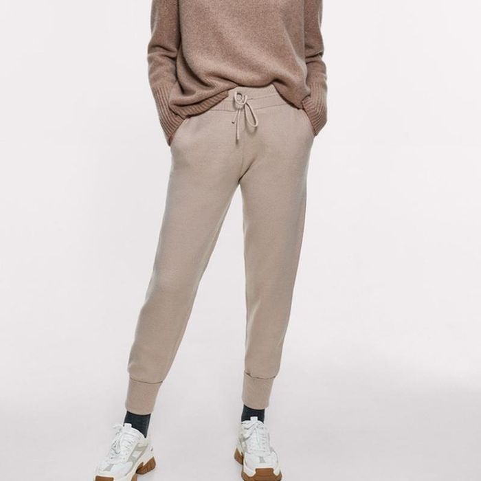 Віддам безкоштовно Zara