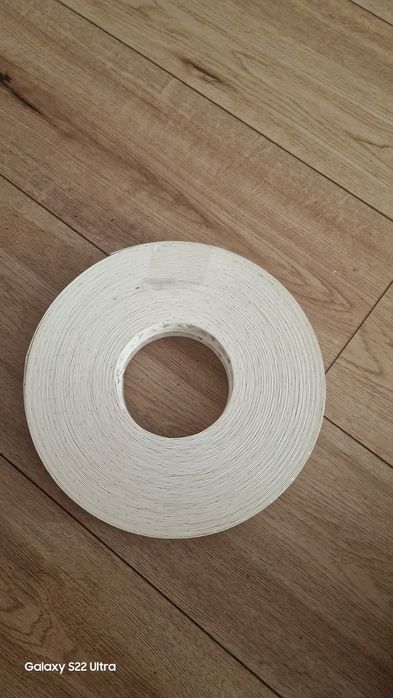 Narożnik pcv ok 50m do płyt GK