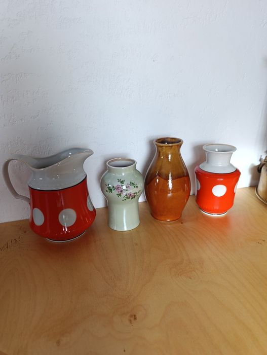 олх доставка срср