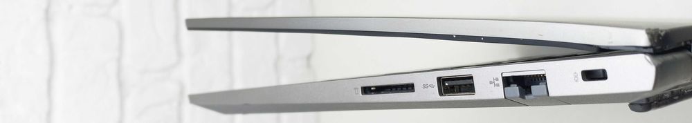 Lenovo Thinkbook 15 G2  i7-1165G7 16Gb 256SSD FullHD IPS Сенсорний