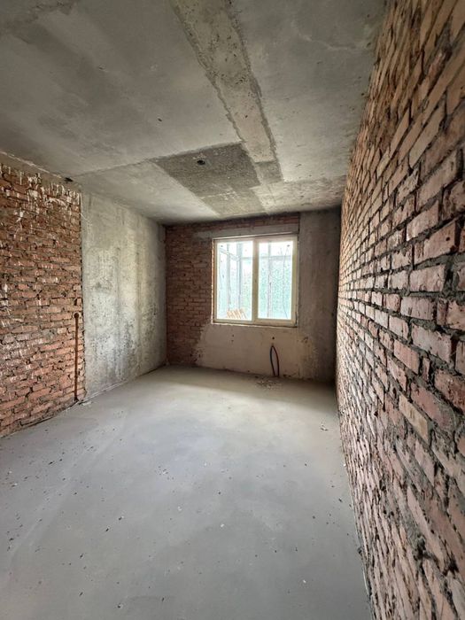 Продаж 2-кімнатна квартира в центрі  Вишневого Європейська - Вид 2