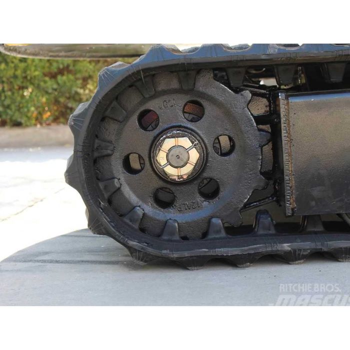 Професійний ‼️ Міні ескаватор, экскаватор Gunter Grossmann GG1000