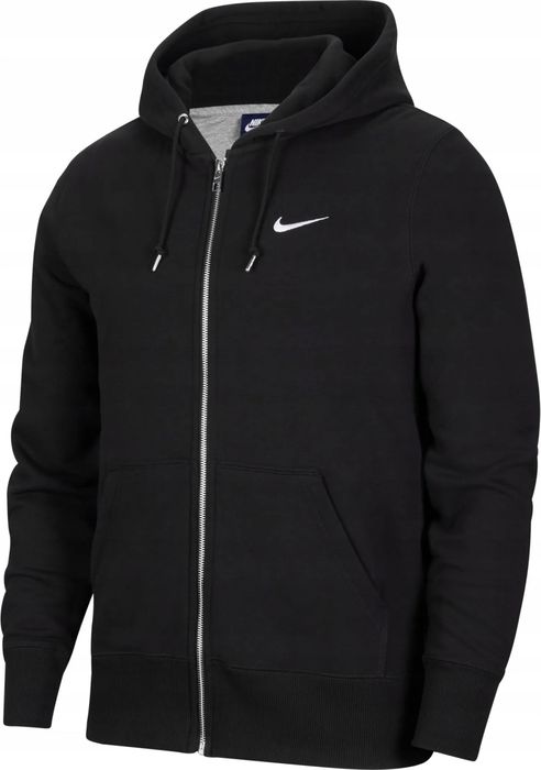 Męska bluza nike M 521573