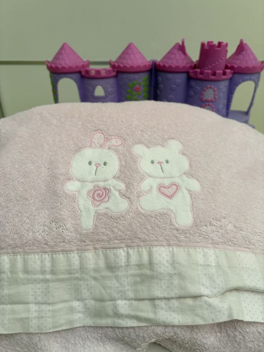 Lencois cama de grades conjunto de roupa de cama coralina