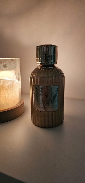 Perfumy paris corner qissa delicious 100 ml