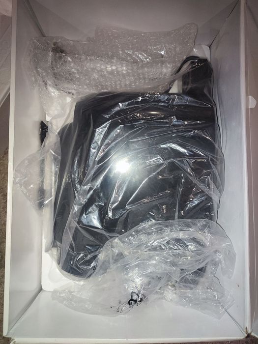 Каво машинка Delta