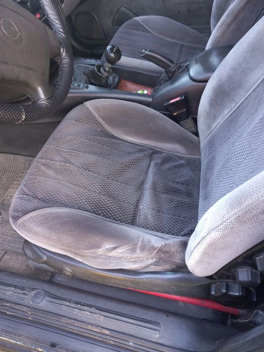 Продам Опель омега б