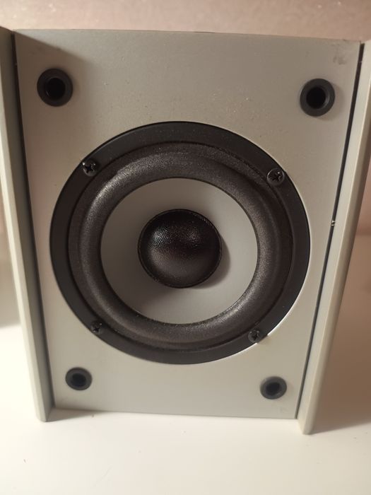 Колонки різні бу