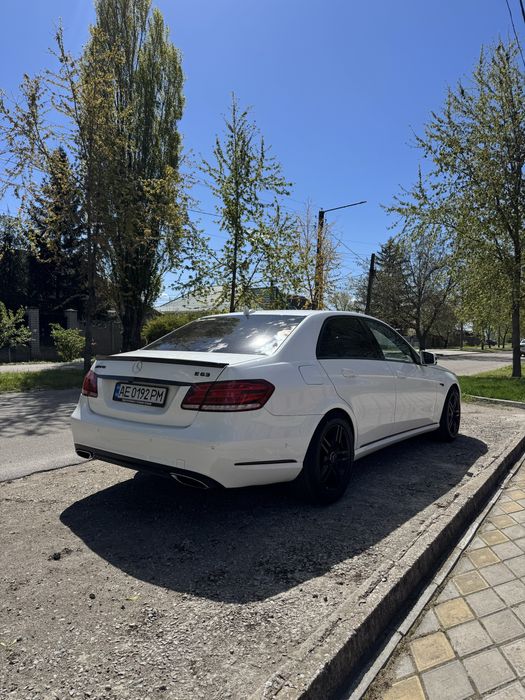 Продам автомобиль