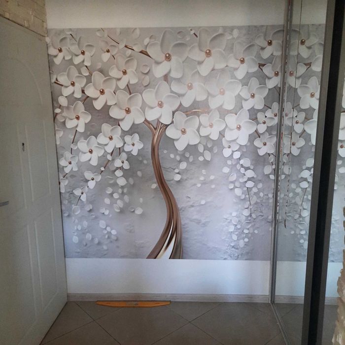 Remonty wykończenia