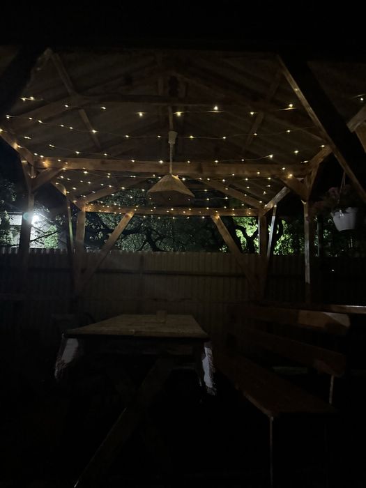 Оренда подобово Берегове