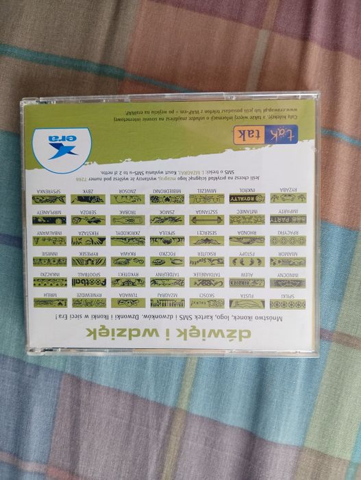 Gra Futbol na komputer