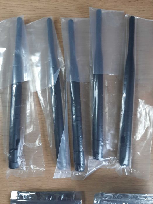 Moduł telemetrii ardupilot pixhawk 2.4.8 915 MHz nowe telemetria dron