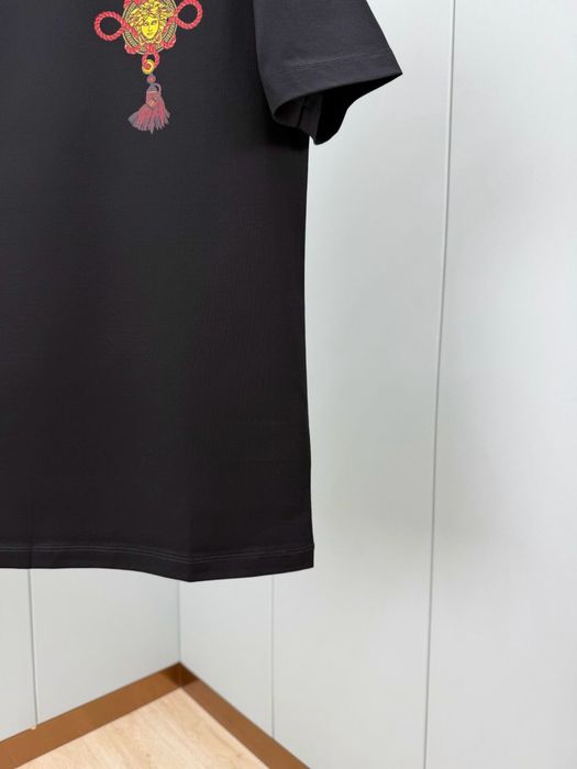 nowa modna bluzka pełna rozmiarówka S -XXL
