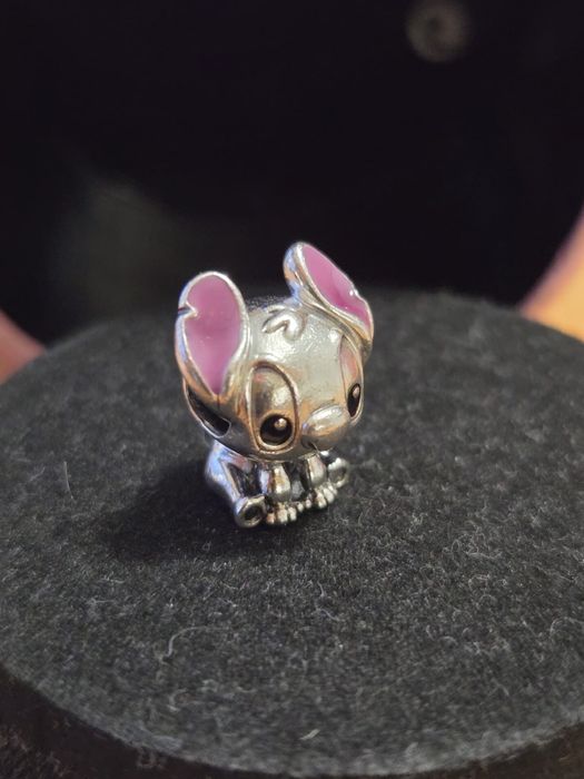 Stitch Pandora