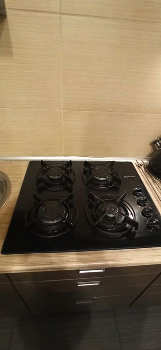 Zestaw mebli do kuchni