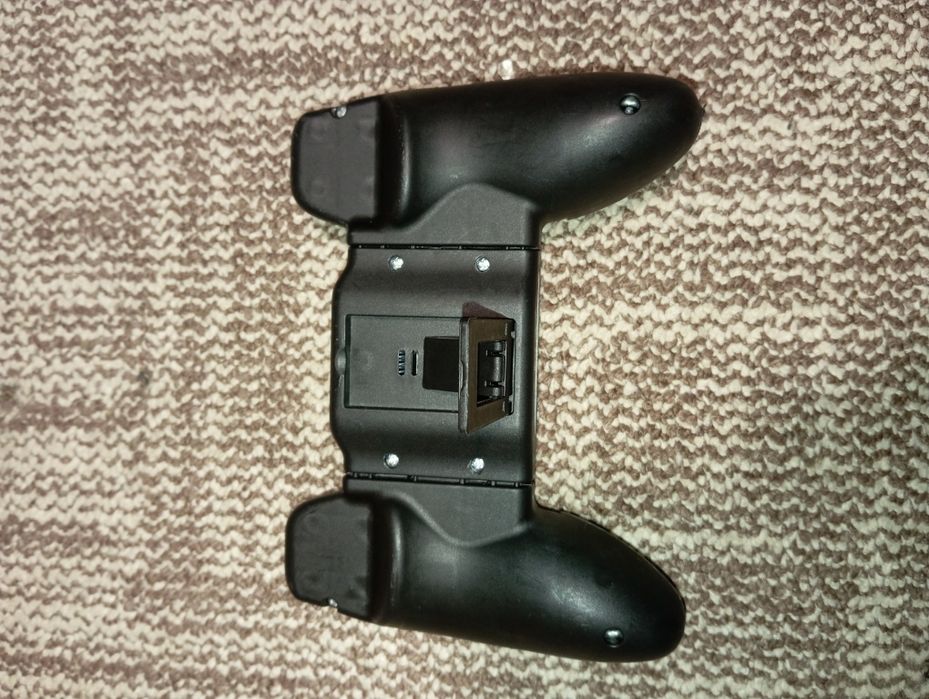 Продам джойстик для телефону