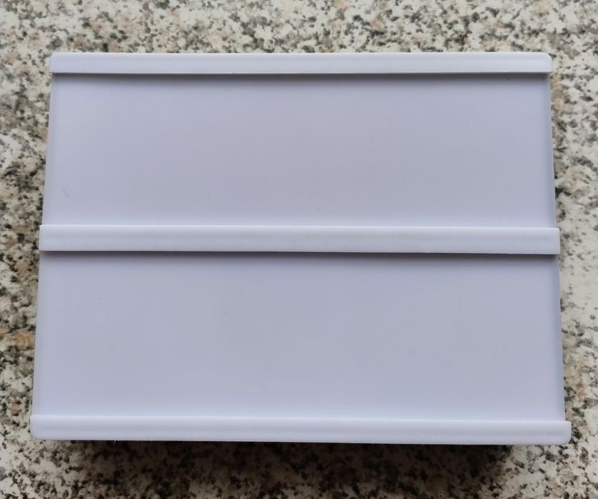 Экран для просмотра слайдов, фото пленок,негативов , фонарь.