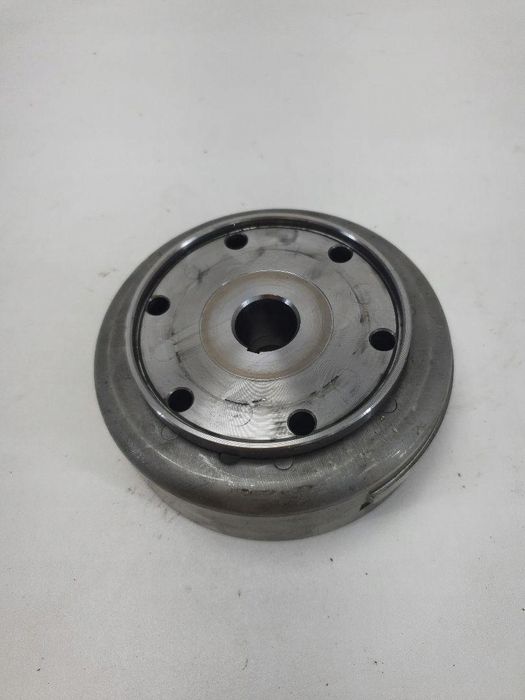 koło magnesowe magneto oryginał quad grizzly 400 yamaha kodiak f4t464