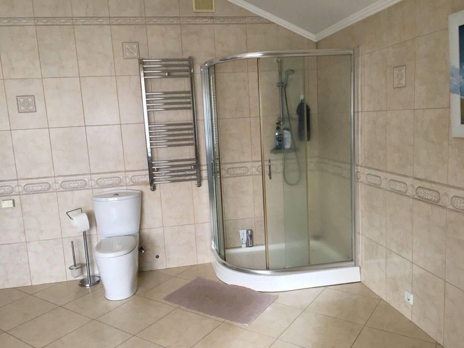 229 тыс $‼️‼️Капитальный ДОМ на Флоринке/297 м2/Родичи