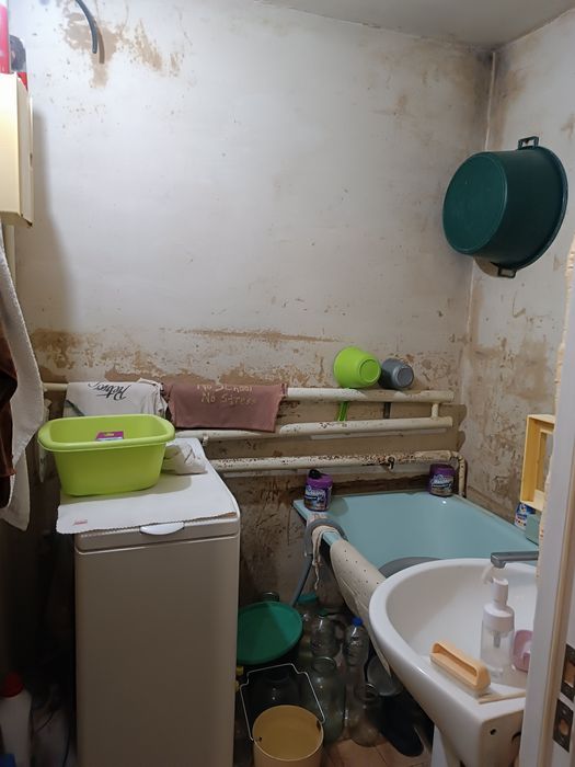 Продам будинок р-н Масленеківка