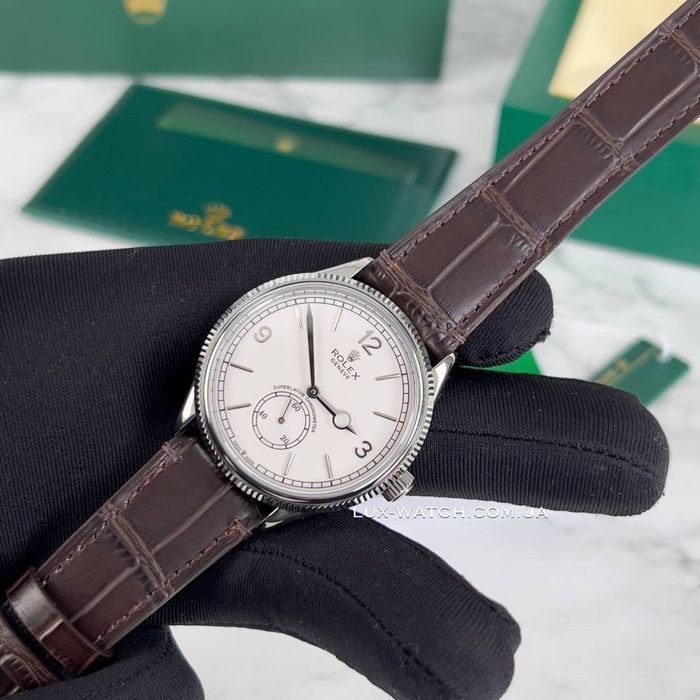Часы Rolex Perpetual 1908 Годинник Ролекс