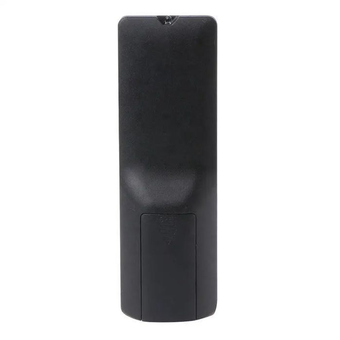 Pilot do TV model MXQPRO